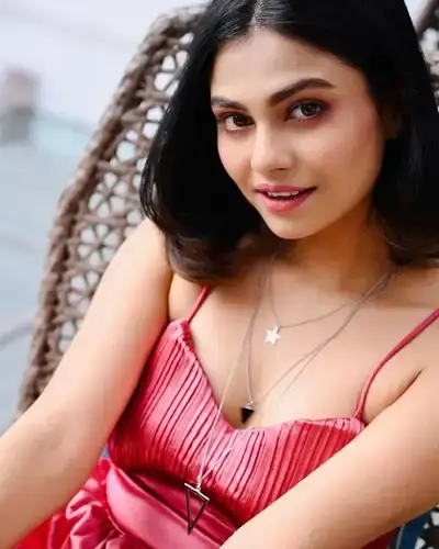 Call Girls Service in Maldah