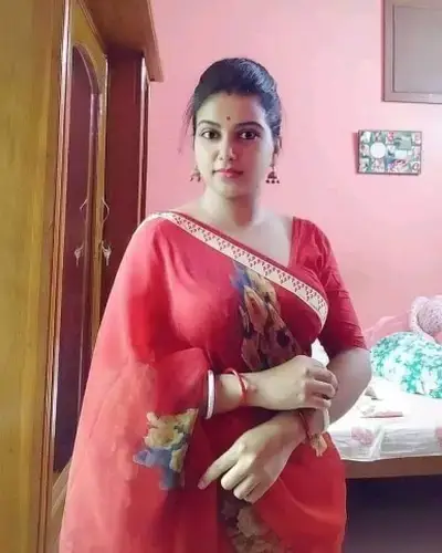 Call Girl Service in Maldah