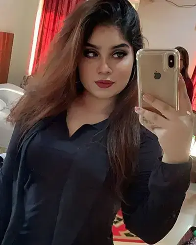 Maldah Call Girl Service