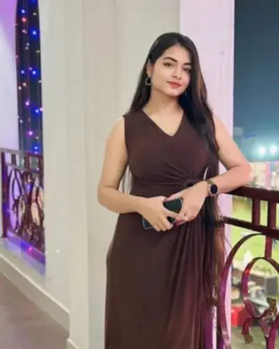 Escorts Service Maldah