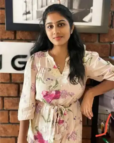 Escorts Maldah