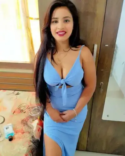 Maldah Escorts