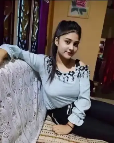 Escorts Service In Maldah
