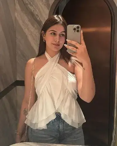 Escorts In Maldah