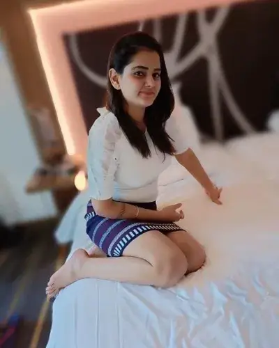 Escort Service In Maldah