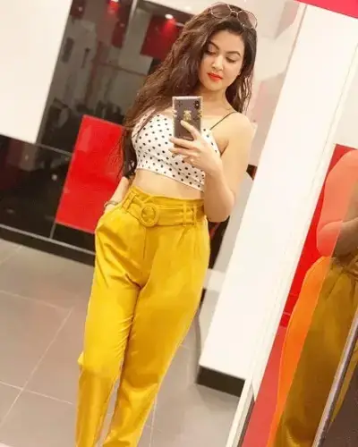Maldah Escort