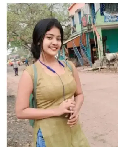 Maldah Escort Service